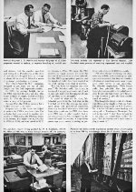 "Improving Freight Service," Page 11, 1957